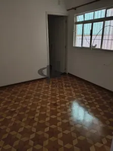 Sobrado com 3 Quartos para alugar, 153m² no Santa Maria, São Caetano do Sul
