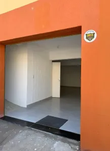 Ponto Comercial para alugar, 280m² no Cerâmica, São Caetano do Sul