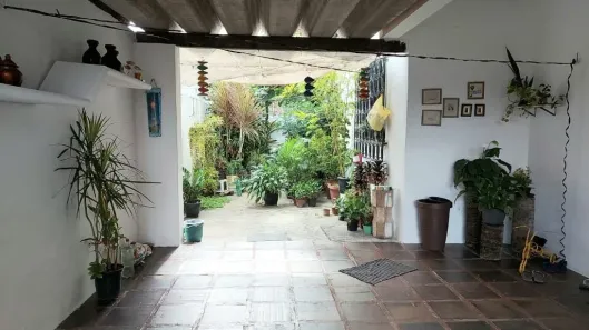 Apartamento com 3 Quartos à venda, 88m² no Joaquim Távora, Fortaleza