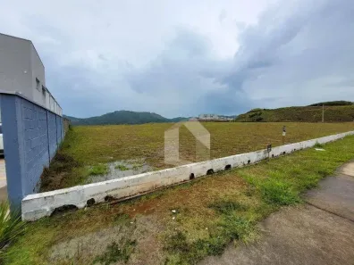 Lote/Terreno à venda, 1260m² no Jardim Europa, Poços de Caldas