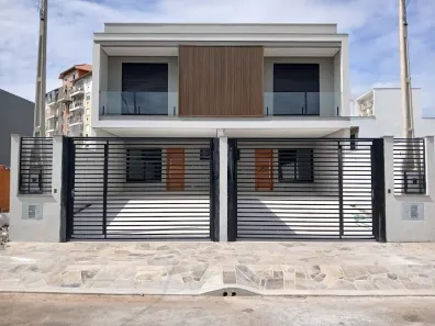 Casa com 3 Quartos à venda, 167m² no Igara, Canoas