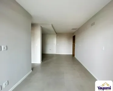 Apartamento com 1 Quarto à venda, 51m² no Centro, Santa Cruz do Sul
