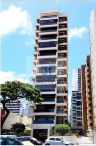 Apartamento com 4 Quartos à venda, 425m² no Boa Viagem, Recife