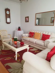 Casa com 3 Quartos à venda, 143m² no Bosque da Saúde, São Paulo