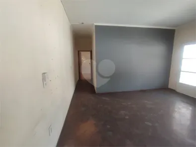 Casa com 2 Quartos para alugar, 110m² no Jardim Umuarama, São Paulo