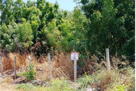 Lote/Terreno à venda, 660m² no Sabiaguaba, Fortaleza