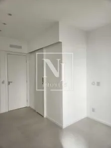 Kitnet com 1 Quarto à venda, 47m² no Copacabana, Rio de Janeiro