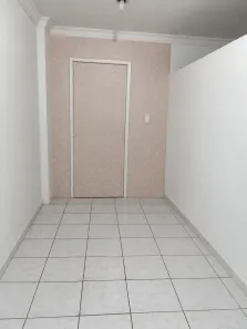 Ponto Comercial à venda, 40m² no Renascença, São Luís