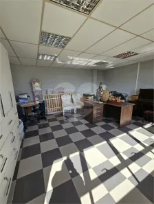 Prédio Comercial para alugar, 2808m² no Casa Verde, São Paulo