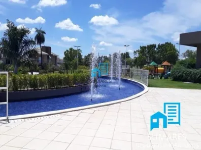 Lote/Terreno à venda, 494m² no Parque Residencial Buona Vita, São José do Rio Preto