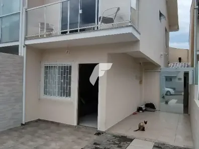 Casa com 2 Quartos à venda, 70m² no Potecas, São José