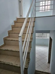 Casa de Condomínio com 3 Quartos à venda, 120m² no Inoã (Inoã), Maricá