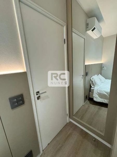 Foto 40