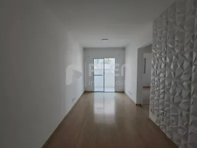 Apartamento com 2 Quartos para alugar, 55m² no Vila Aurora (Zona Norte), São Paulo
