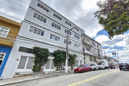 Imóvel Comercial para alugar, 1000m² no Vila Medeiros, São Paulo