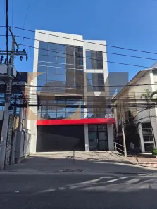 Prédio Comercial para alugar, 1000m² no Centro, Nova Iguaçu