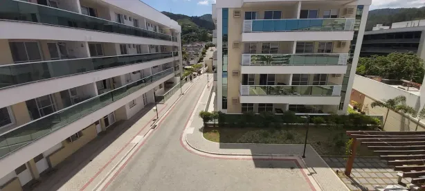 Apartamento com 2 Quartos à venda, 75m² no Freguesia (Jacarepaguá), Rio de Janeiro