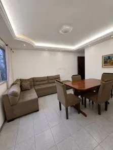 Apartamento com 3 Quartos à venda, 74m² no Candeias, Vitória da Conquista