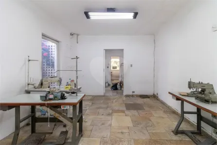Ponto Comercial com 1 Quarto à venda, 180m² no Pinheiros, São Paulo