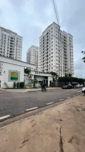 Apartamento com 3 Quartos à venda, 69m² no Canjica, Cuiabá