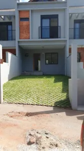 Casa com 3 Quartos para alugar, 200m² no Campeche, Florianópolis
