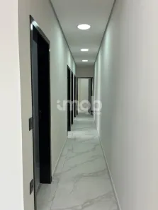 Casa de Condomínio com 3 Quartos à venda, 147m² no Jardim Novo Horizonte, Sorocaba