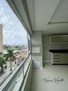 Apartamento com 2 Quartos à venda, 80m² no Tabuleiro, Camboriú