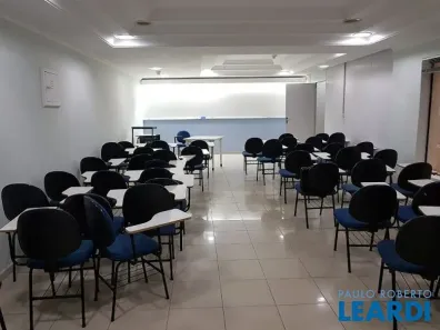 Ponto Comercial para alugar, 431m² no República, São Paulo