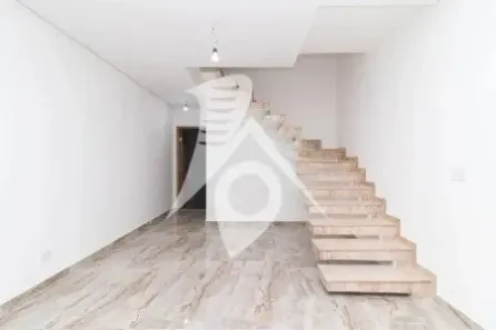Sobrado com 3 Quartos à venda, 200m² no Mooca, São Paulo