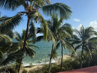 Apartamento com 1 Quarto à venda, 76m² no Rio Vermelho, Salvador