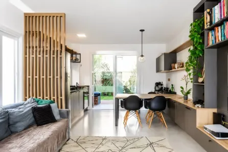 Casa com 3 Quartos à venda, 147m² no Campeche, Florianópolis