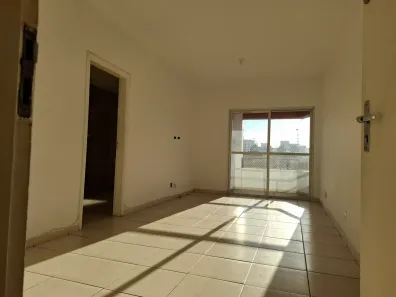 Apartamento com 1 Quarto à venda, 64m² no Centro, São Vicente