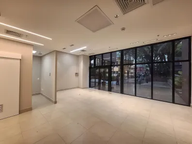 Ponto Comercial para alugar, 140m² no Bela Vista, São Paulo
