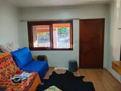 Casa com 4 Quartos à venda, 205m² no Campina, São Leopoldo