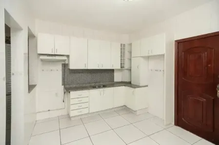 Apartamento com 2 Quartos à venda, 80m² no Cachambi, Rio de Janeiro