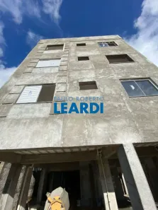 Apartamento com 2 Quartos à venda, 67m² no Jardim Nova Aparecida, Poços de Caldas