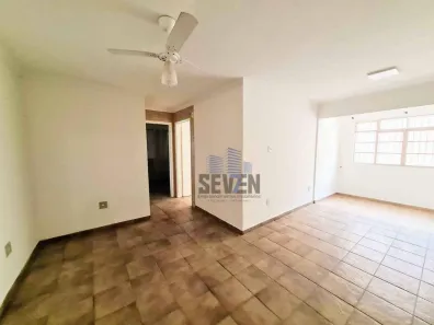 Apartamento com 2 Quartos à venda, 65m² no Vila Silva Pinto, Bauru