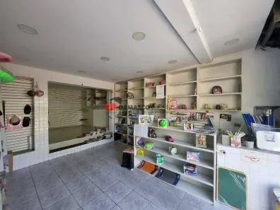 Sobrado com 3 Quartos para alugar, 128m² no Barcelona, São Caetano do Sul