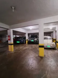 Apartamento com 1 Quarto à venda, 49m² no Santa Teresa, Rio de Janeiro
