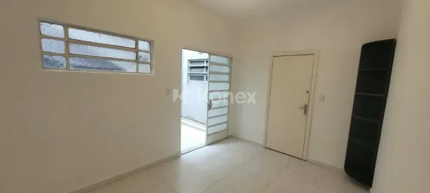 Apartamento com 2 Quartos à venda, 60m² no Santo Amaro, São Paulo