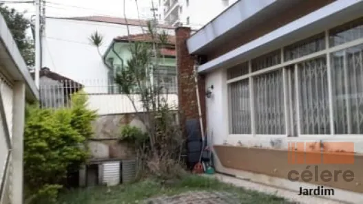 Casa com 5 Quartos à venda, 316m² no Mooca, São Paulo