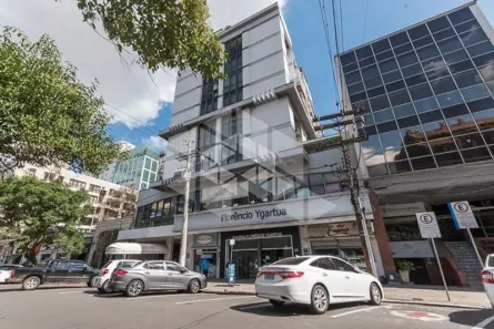 Ponto Comercial à venda, 44m² no Moinhos de Vento, Porto Alegre