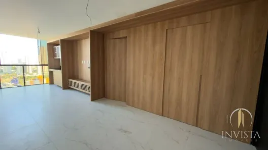 Apartamento com 3 Quartos à venda, 110m² no Miramar, João Pessoa