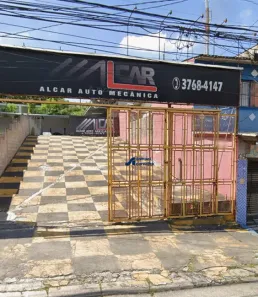 à venda, 387m² no Vila Lageado, São Paulo