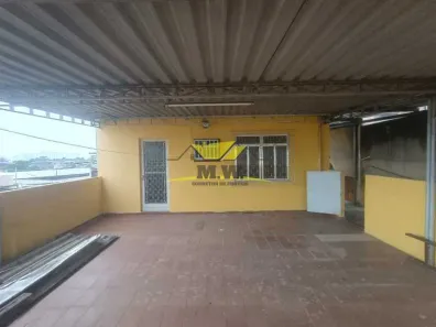 Casa com 3 Quartos à venda, 140m² no Vicente de Carvalho, Rio de Janeiro