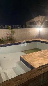 Casa com 2 Quartos à venda, 330m² no Jardim Vila Galvão, Guarulhos