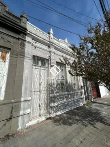 Casa com 3 Quartos à venda, 120m² no Centro, Pelotas