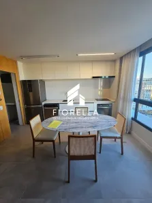 Apartamento com 3 Quartos à venda, 102m² no Pedra Branca, Palhoça