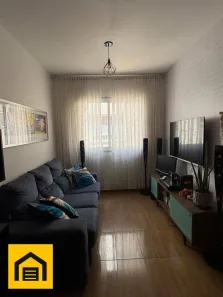 Cobertura com 3 Quartos à venda, 140m² no Boa Vista, São Caetano do Sul