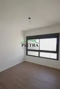 Apartamento com 2 Quartos à venda, 73m² no Vila da Serra, Nova Lima
